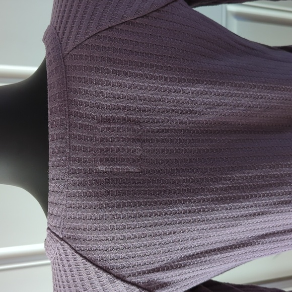 Chaser Thermal Top S - Picture 8 of 12